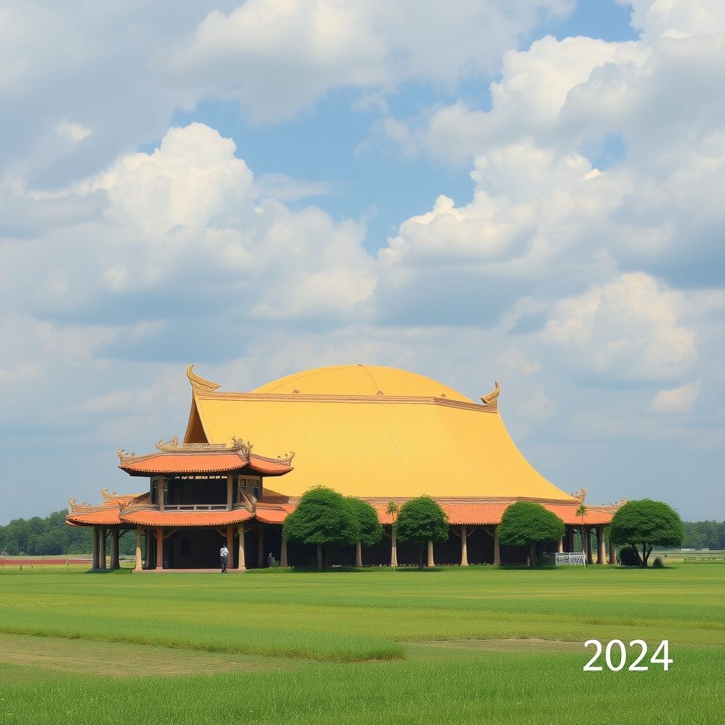 แนวโน้มการออกแบบบรรจุภัณฑ์ 2023